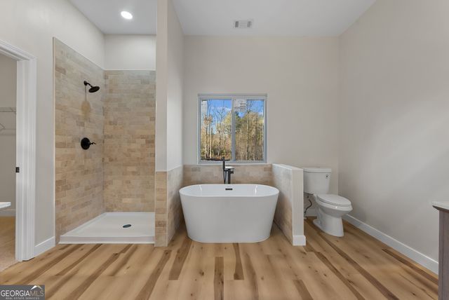 705 SEABOLT Road, Locust Grove, GA 30248