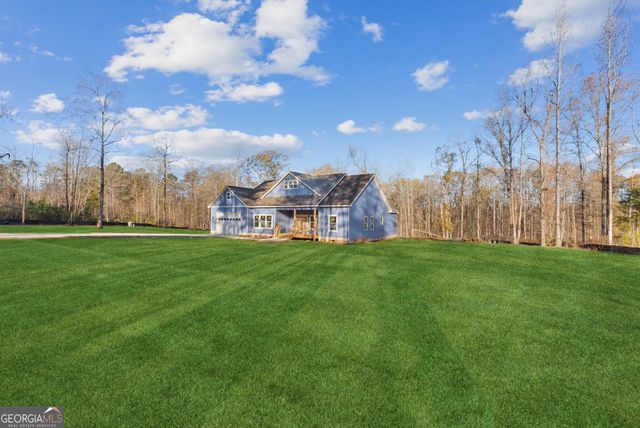 705 SEABOLT Road, Locust Grove, GA 30248