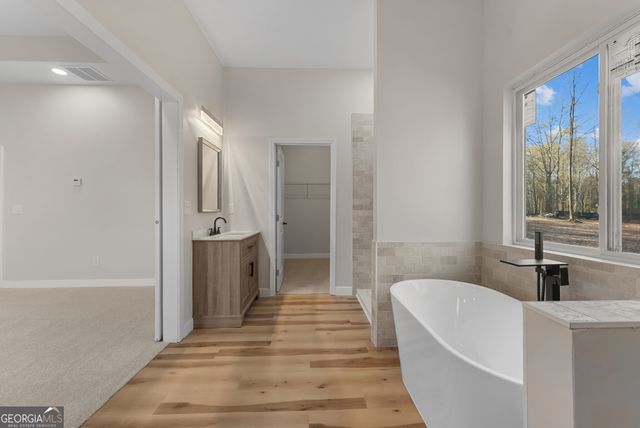 705 SEABOLT Road, Locust Grove, GA 30248