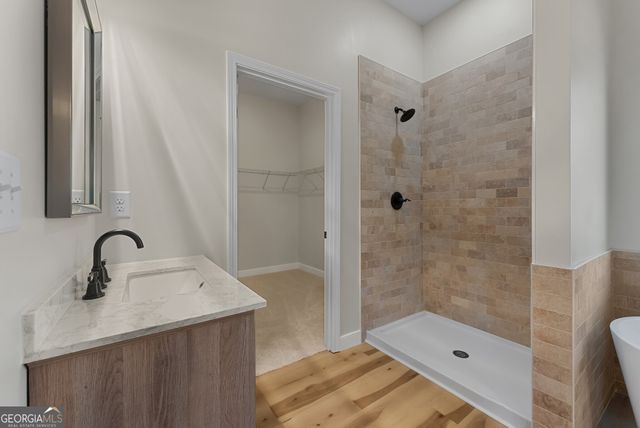 705 SEABOLT Road, Locust Grove, GA 30248