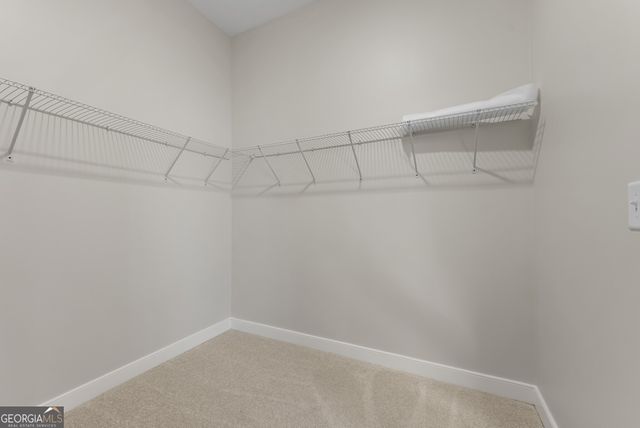 705 SEABOLT Road, Locust Grove, GA 30248