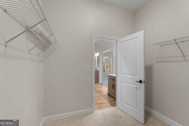 705 SEABOLT Road, Locust Grove, GA 30248