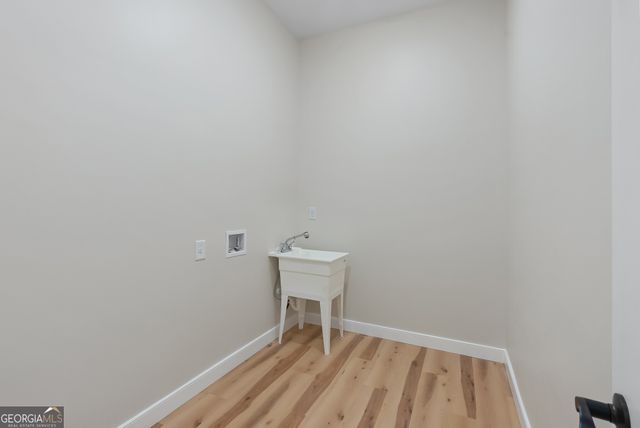 705 SEABOLT Road, Locust Grove, GA 30248