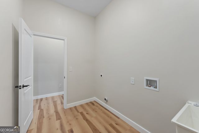 705 SEABOLT Road, Locust Grove, GA 30248