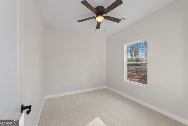 705 SEABOLT Road, Locust Grove, GA 30248