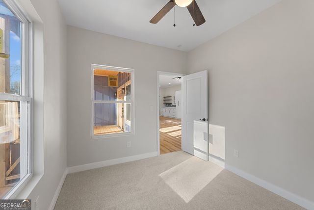 705 SEABOLT Road, Locust Grove, GA 30248