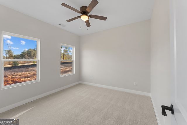 705 SEABOLT Road, Locust Grove, GA 30248