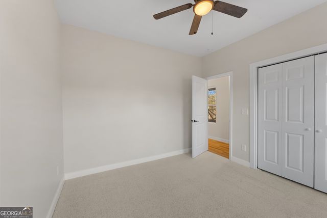 705 SEABOLT Road, Locust Grove, GA 30248