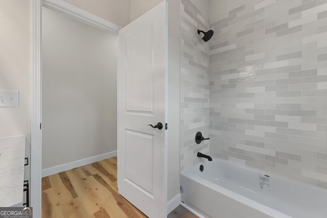 705 SEABOLT Road, Locust Grove, GA 30248