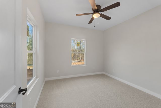 705 SEABOLT Road, Locust Grove, GA 30248