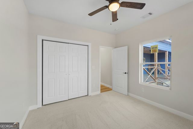 705 SEABOLT Road, Locust Grove, GA 30248