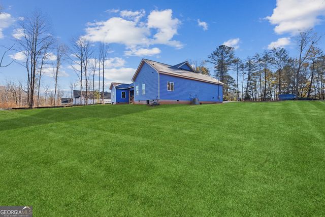 705 SEABOLT Road, Locust Grove, GA 30248