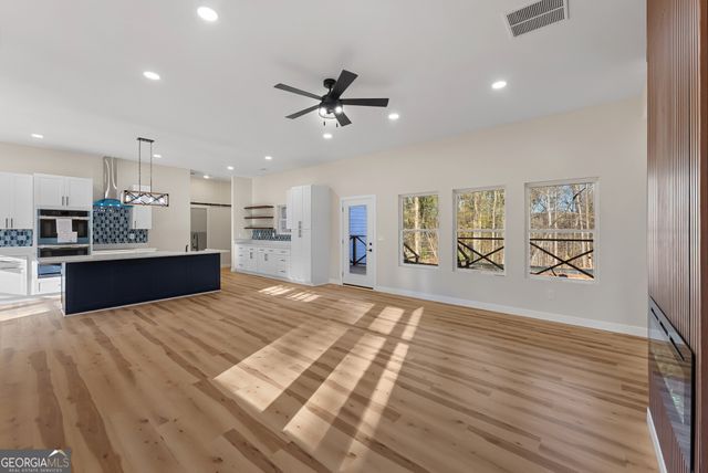 705 SEABOLT Road, Locust Grove, GA 30248