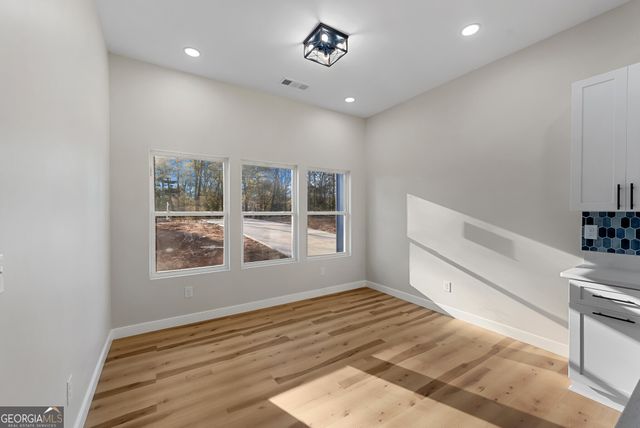 705 SEABOLT Road, Locust Grove, GA 30248