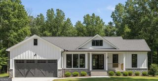 705 SEABOLT Road, Locust Grove, GA 30248