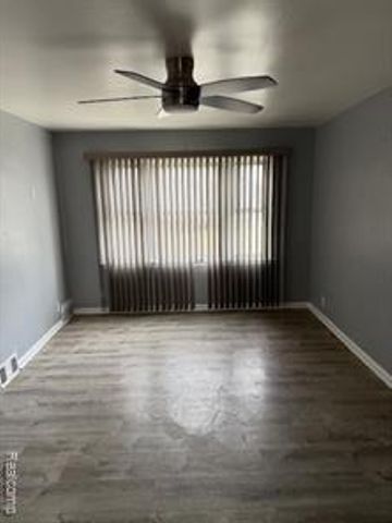 20258 Schaefer Highway 23, Detroit, MI 48235