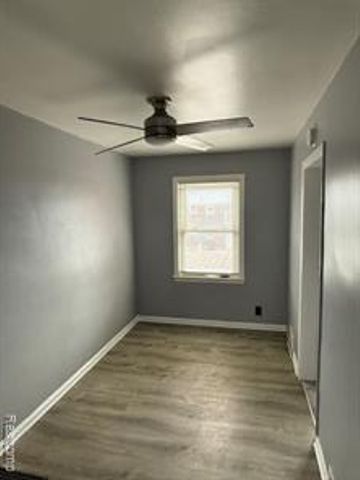 20258 Schaefer Highway 23, Detroit, MI 48235