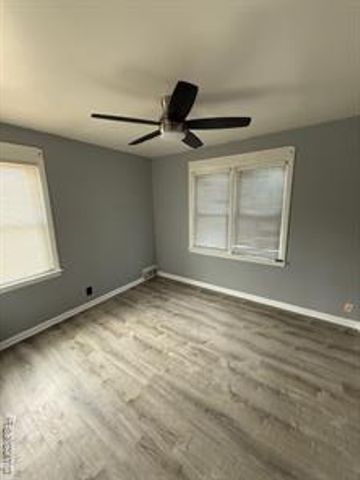 20258 Schaefer Highway 23, Detroit, MI 48235