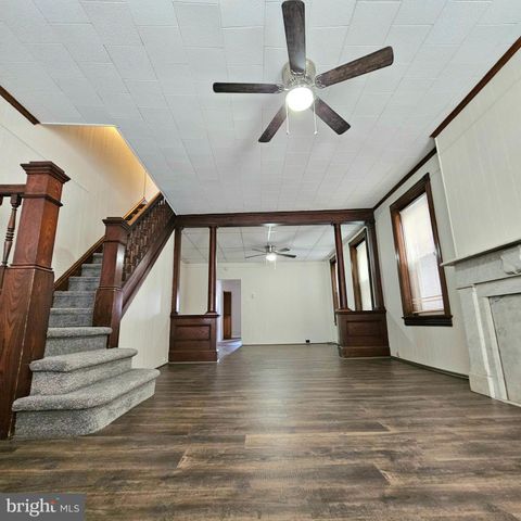 115 W 4TH ST, Bridgeport, PA 19405