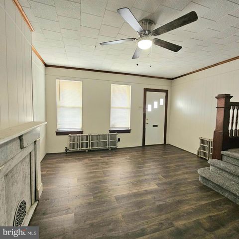 115 W 4TH ST, Bridgeport, PA 19405