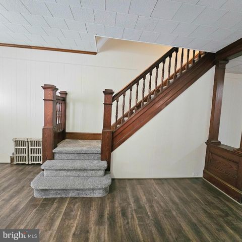 115 W 4TH ST, Bridgeport, PA 19405