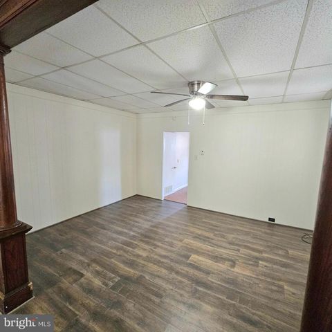 115 W 4TH ST, Bridgeport, PA 19405