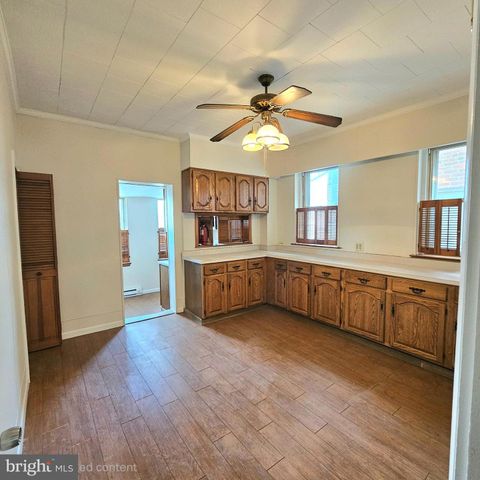 115 W 4TH ST, Bridgeport, PA 19405