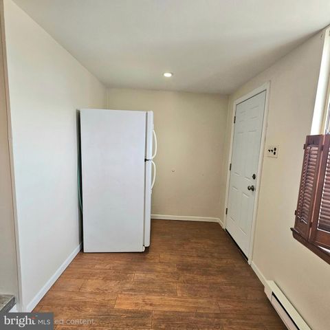 115 W 4TH ST, Bridgeport, PA 19405