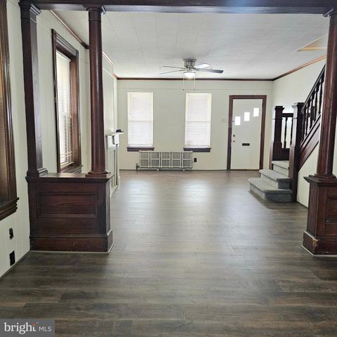 115 W 4TH ST, Bridgeport, PA 19405