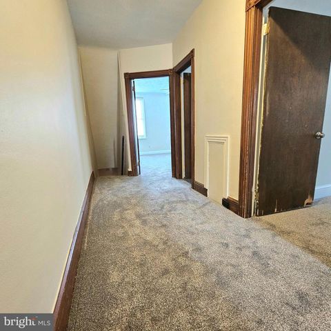 115 W 4TH ST, Bridgeport, PA 19405