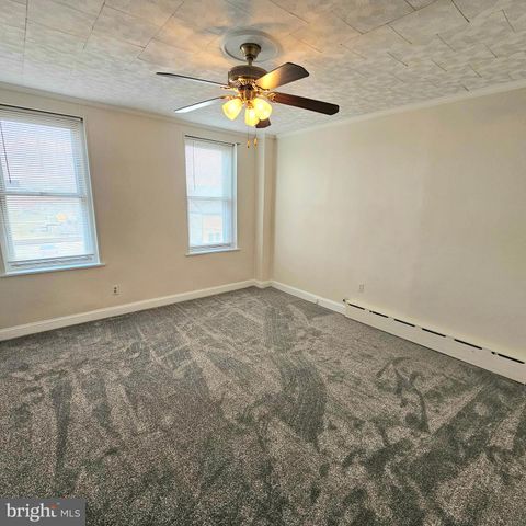 115 W 4TH ST, Bridgeport, PA 19405