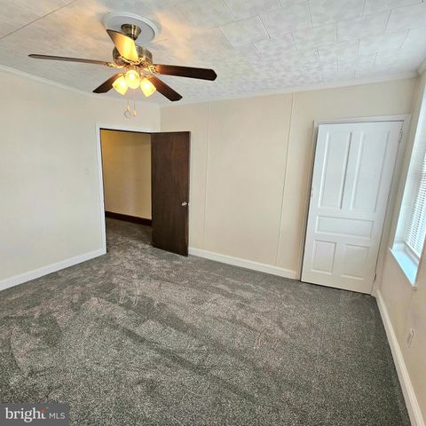 115 W 4TH ST, Bridgeport, PA 19405