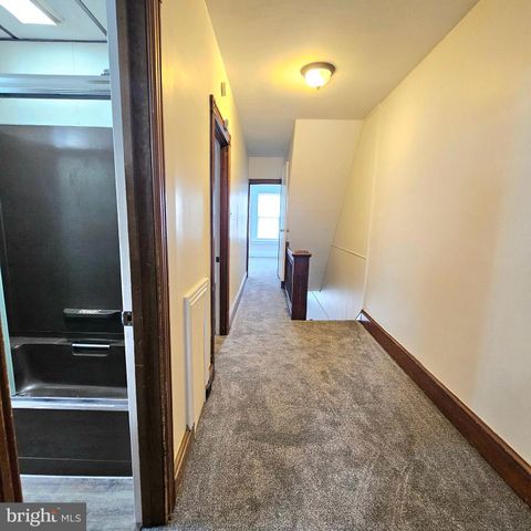 115 W 4TH ST, Bridgeport, PA 19405