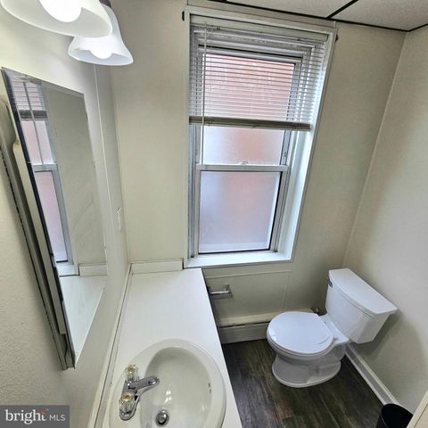 115 W 4TH ST, Bridgeport, PA 19405