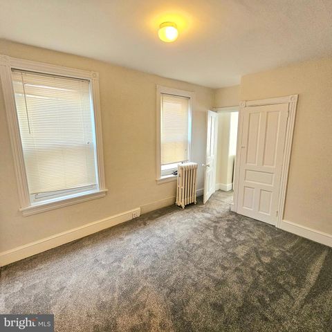 115 W 4TH ST, Bridgeport, PA 19405