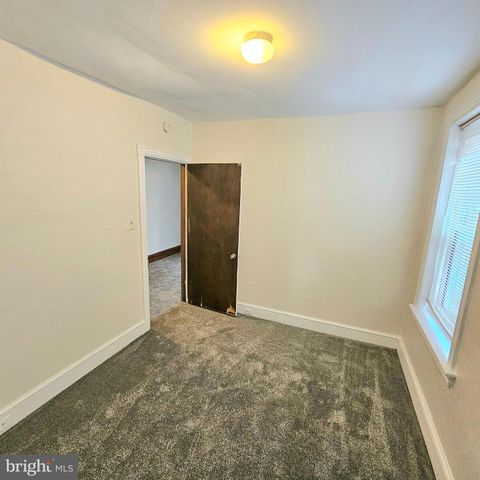 115 W 4TH ST, Bridgeport, PA 19405