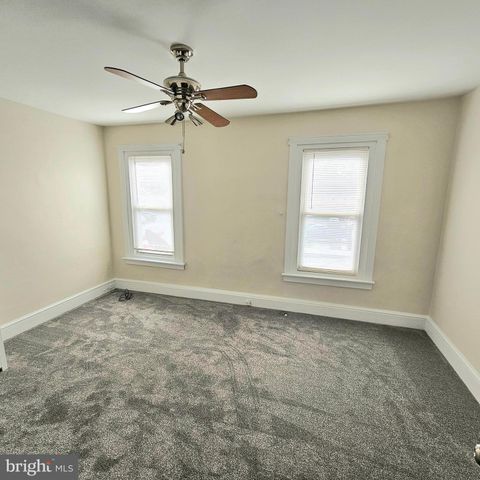 115 W 4TH ST, Bridgeport, PA 19405