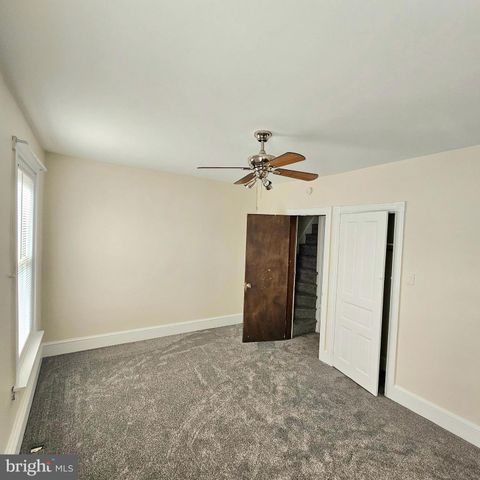 115 W 4TH ST, Bridgeport, PA 19405