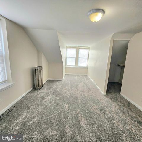 115 W 4TH ST, Bridgeport, PA 19405