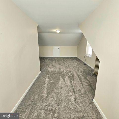 115 W 4TH ST, Bridgeport, PA 19405