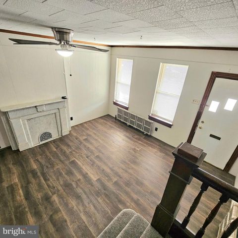 115 W 4TH ST, Bridgeport, PA 19405