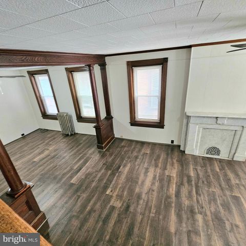 115 W 4TH ST, Bridgeport, PA 19405