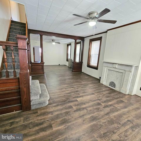 115 W 4TH ST, Bridgeport, PA 19405