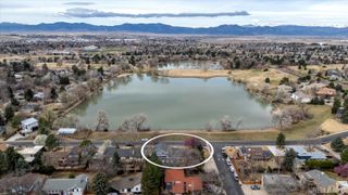 1296 Aspen Street, Broomfield, CO 80020