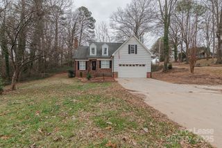 850 Athenian Drive, Gastonia, NC 28052