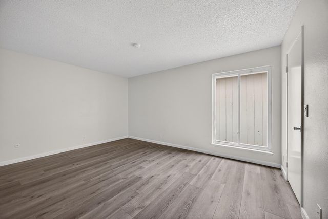 6975 Casa Del Este Way, Sacramento, CA 95828