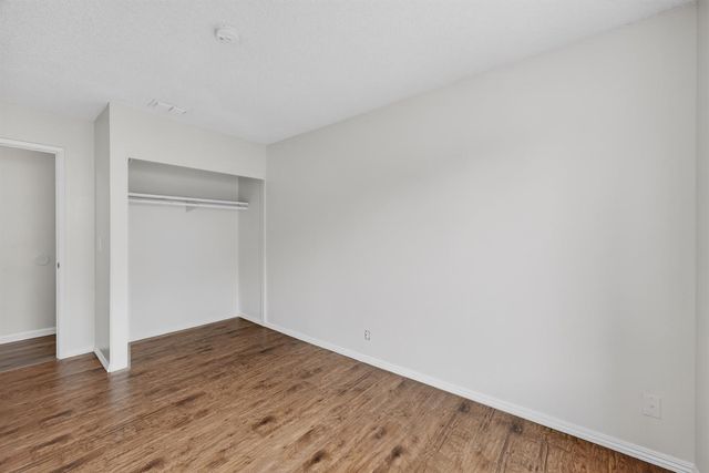 6975 Casa Del Este Way, Sacramento, CA 95828