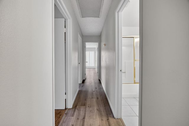 6975 Casa Del Este Way, Sacramento, CA 95828