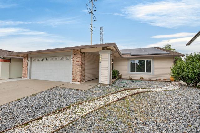 6975 Casa Del Este Way, Sacramento, CA 95828