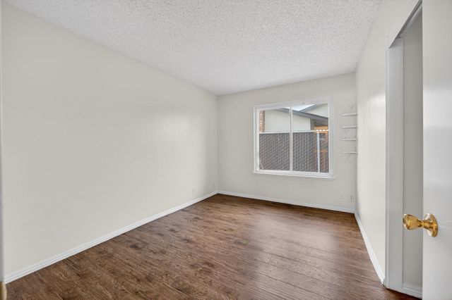 6975 Casa Del Este Way, Sacramento, CA 95828